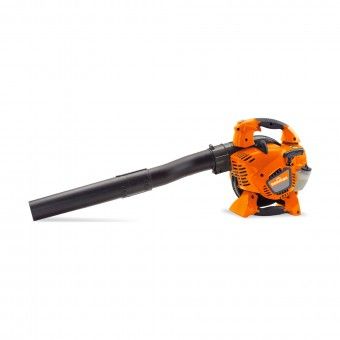 Soprador Gasolina 27,6 CC Dormak