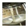 Grelhador Weber Barbecue a Carvão Compact Kettle 47cm Preto Grelhador Weber Barbecue a Carvão Compact Kettle 47cm Preto