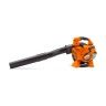 Soprador Gasolina 27,6 CC Dormak Soprador Gasolina 27,6 CC Dormak