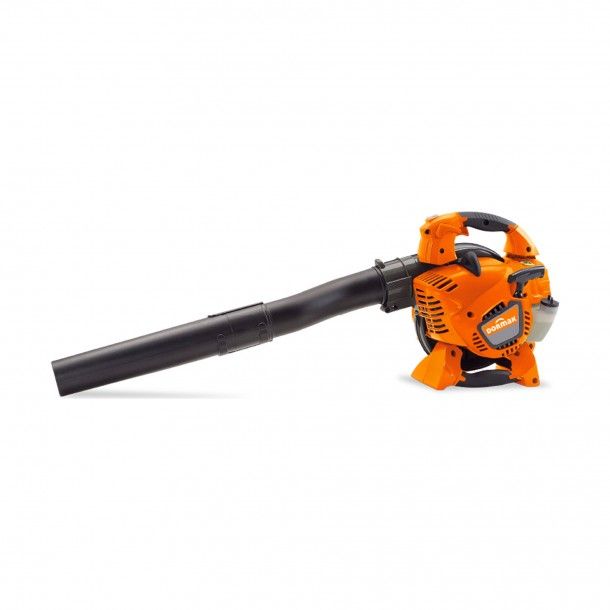 Soprador Gasolina 27,6 CC Dormak