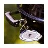 Grelhador Weber Barbecue a Carvão Master-Touch GBS E-5750 57cm Grelhador Weber Barbecue a Carvão Master-Touch GBS E-5750 57cm