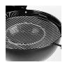 Grelhador Weber Barbecue a Carvão Master-Touch GBS E-5750 57cm Grelhador Weber Barbecue a Carvão Master-Touch GBS E-5750 57cm