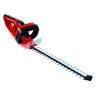 Corta-Sebes 51cm GH-EH 4245 Einhell Corta-Sebes 51cm GH-EH 4245 Einhell