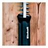 Corta-Sebes 51cm GH-EH 4245 Einhell Corta-Sebes 51cm GH-EH 4245 Einhell