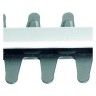 Corta-Sebes 51cm GH-EH 4245 Einhell Corta-Sebes 51cm GH-EH 4245 Einhell