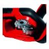 Corta-Sebes 51cm GH-EH 4245 Einhell Corta-Sebes 51cm GH-EH 4245 Einhell
