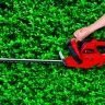 Corta-Sebes 51cm GH-EH 4245 Einhell Corta-Sebes 51cm GH-EH 4245 Einhell