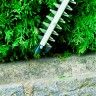 Corta-Sebes 51cm GH-EH 4245 Einhell Corta-Sebes 51cm GH-EH 4245 Einhell
