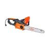 Eletrosserra 40cm 2400W Dormak Eletrosserra 40cm 2400W Dormak