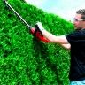 Corta-Sebes 51cm GH-EH 4245 Einhell Corta-Sebes 51cm GH-EH 4245 Einhell