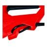 Corta-Sebes 51cm GH-EH 4245 Einhell Corta-Sebes 51cm GH-EH 4245 Einhell