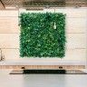 Jardim Vertical Hellene 100x100cm Catral Jardim Vertical Hellene 100x100cm Catral