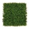 Jardim Vertical Link 100x100cm Catral Jardim Vertical Link 100x100cm Catral