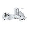 Monocomando para Banheira Eurosmart Grohe Monocomando para Banheira Eurosmart Grohe