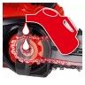 Mini Motosserra Fortexxa 18/20 TH 4600020 Einhell Mini Motosserra Fortexxa 18/20 TH 4600020 Einhell