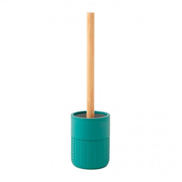 Porta Piaaba Thea Verde Gedy