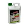 Limpa Paredes Perfumado 2L Nodizurc Limpa Paredes Perfumado 2L Nodizurc
