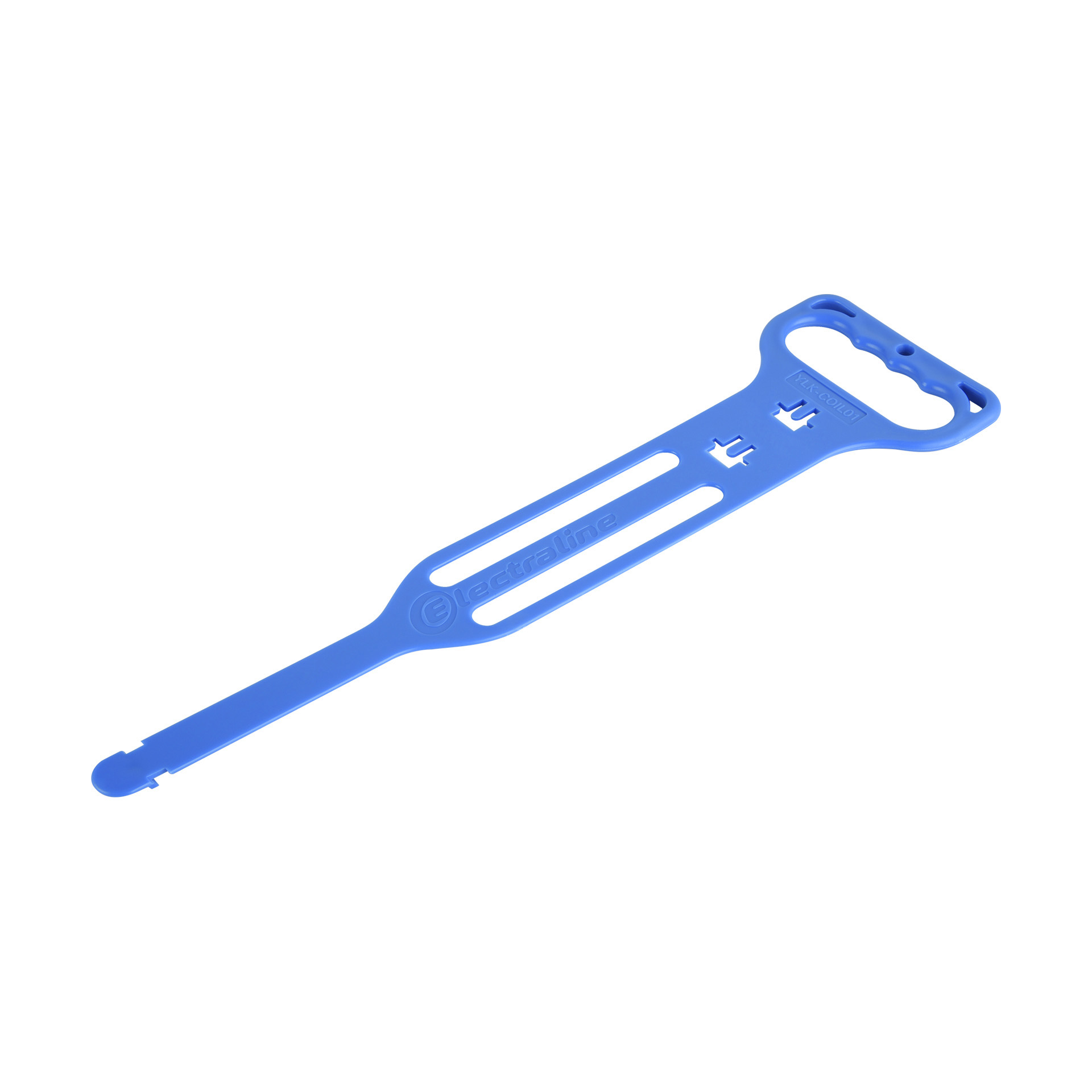 Suporte Portátil para Pendurar Cabo Elétrico