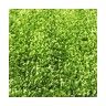 Relva Artificial Rolo Spring 7mm 2x25m Relva Artificial Rolo Spring 7mm 2x25m