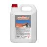 Impermeabilizante de Base Aquosa Incolor 5L Impermeabilizante de Base Aquosa Incolor 5L