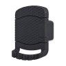 Suporte Mangueira com Arrumação Toomax Suporte Mangueira com Arrumação Toomax