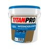 Tinta Acrílica Telhas I-505 15L Titan Pro Tinta Acrílica Telhas I-505 15L Titan Pro