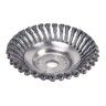 Catrabucha para Roçadora 200mm Mader Catrabucha para Roçadora 200mm Mader