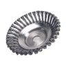 Catrabucha para Roçadora 200mm Mader Catrabucha para Roçadora 200mm Mader