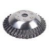 Catrabucha para Roçadora 200mm Mader Catrabucha para Roçadora 200mm Mader