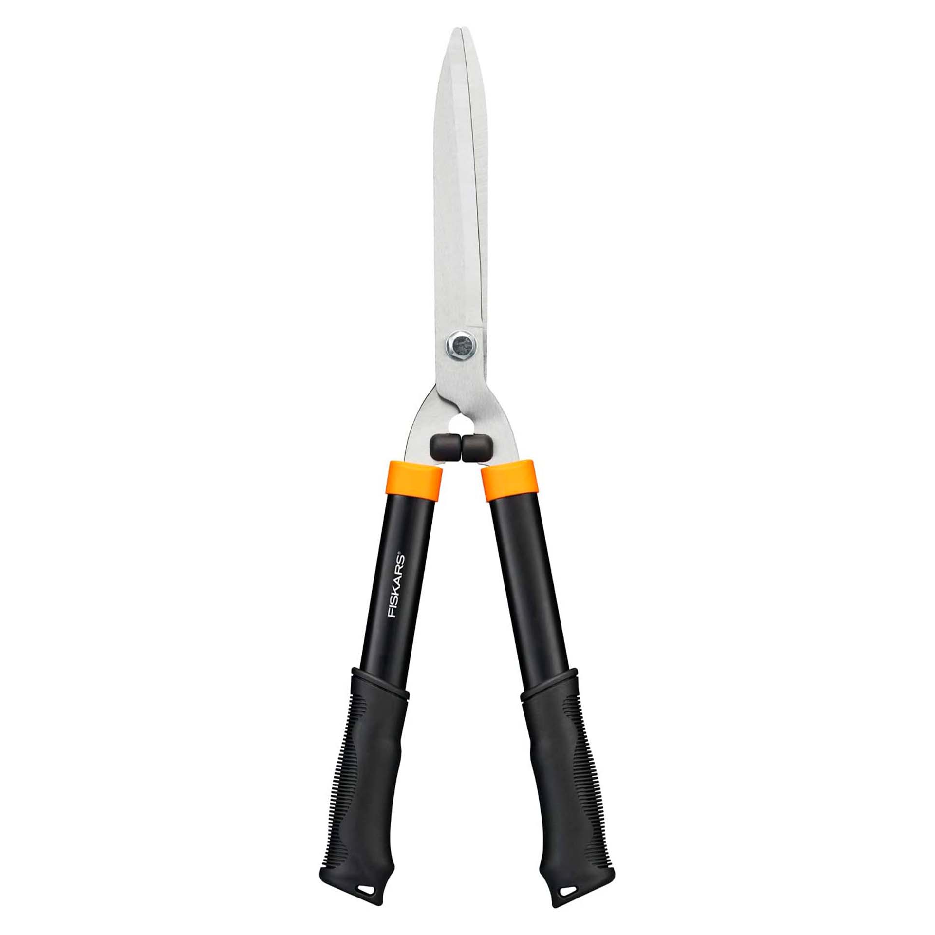 Tesoura Podadora de Sebes Solid HS21 Fiskars