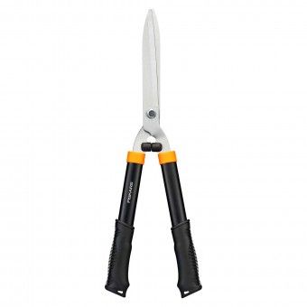 Tesoura Podadora de Sebes Solid HS21 Fiskars