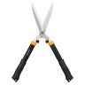 Tesoura Podadora de Sebes Solid HS21 Fiskars Tesoura Podadora de Sebes Solid HS21 Fiskars