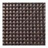 Vedação de Malha Rattan 90x300cm Castanho Catral Vedação de Malha Rattan 90x300cm Castanho Catral