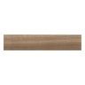 Pavimento Forest Âmbar Natural 15x75cm Revigrés Pavimento Forest Âmbar Natural 15x75cm Revigrés
