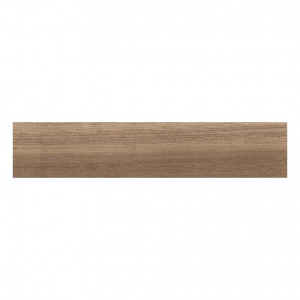 Pavimento Forest mbar Natural 15x75cm Revigrs