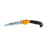 Serrote de Poda Dobrável 180mm Mantools Serrote de Poda Dobrável 180mm Mantools