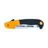 Serrote de Poda Dobrável 180mm Mantools Serrote de Poda Dobrável 180mm Mantools