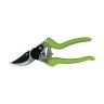 Tesoura de Poda Curva 21cm Vito Tesoura de Poda Curva 21cm Vito