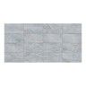 Pavimento Blue Roma Cielo 60x120cm Grespania Pavimento Blue Roma Cielo 60x120cm Grespania