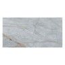 Pavimento Blue Roma Cielo 60x120cm Grespania Pavimento Blue Roma Cielo 60x120cm Grespania