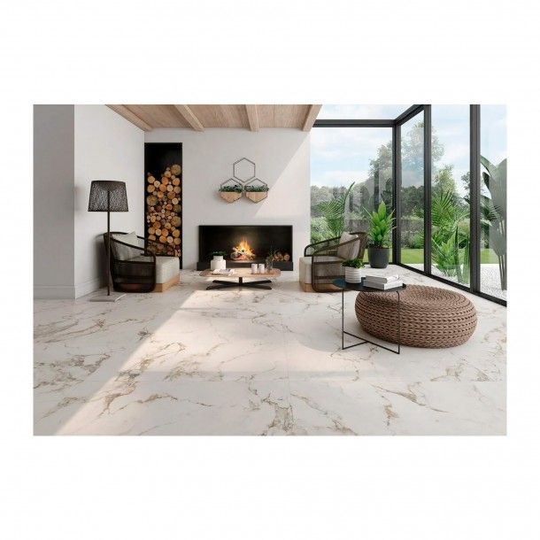 Pavimento Bellagio Mate 60x120x0.9cm Navarti Pavimento Bellagio Mate 60x120x0.9cm Navarti
