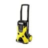 Lavadora Alta Pressão K5 Basic 145Bar 500L/h Karcher Lavadora Alta Pressão K5 Basic 145Bar 500L/h Karcher
