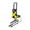 Lavadora Alta Pressão K5 Basic 145Bar 500L/h Karcher Lavadora Alta Pressão K5 Basic 145Bar 500L/h Karcher