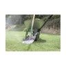 Lavadora Alta Pressão K5 Basic 145Bar 500L/h Karcher Lavadora Alta Pressão K5 Basic 145Bar 500L/h Karcher
