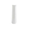 Coluna para Lavatório Polo Branco Coluna para Lavatório Polo Branco