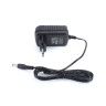 Mini Motosserra a Bateria 21V 4.0Ah Mini Motosserra a Bateria 21V 4.0Ah