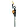 Tesoura de Poda em Altura UPX 82 Fiskars Tesoura de Poda em Altura UPX 82 Fiskars