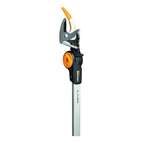 Tesoura de Poda em Altura UPX 82 Fiskars