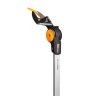 Tesoura de Poda em Altura UPX 82 Fiskars Tesoura de Poda em Altura UPX 82 Fiskars