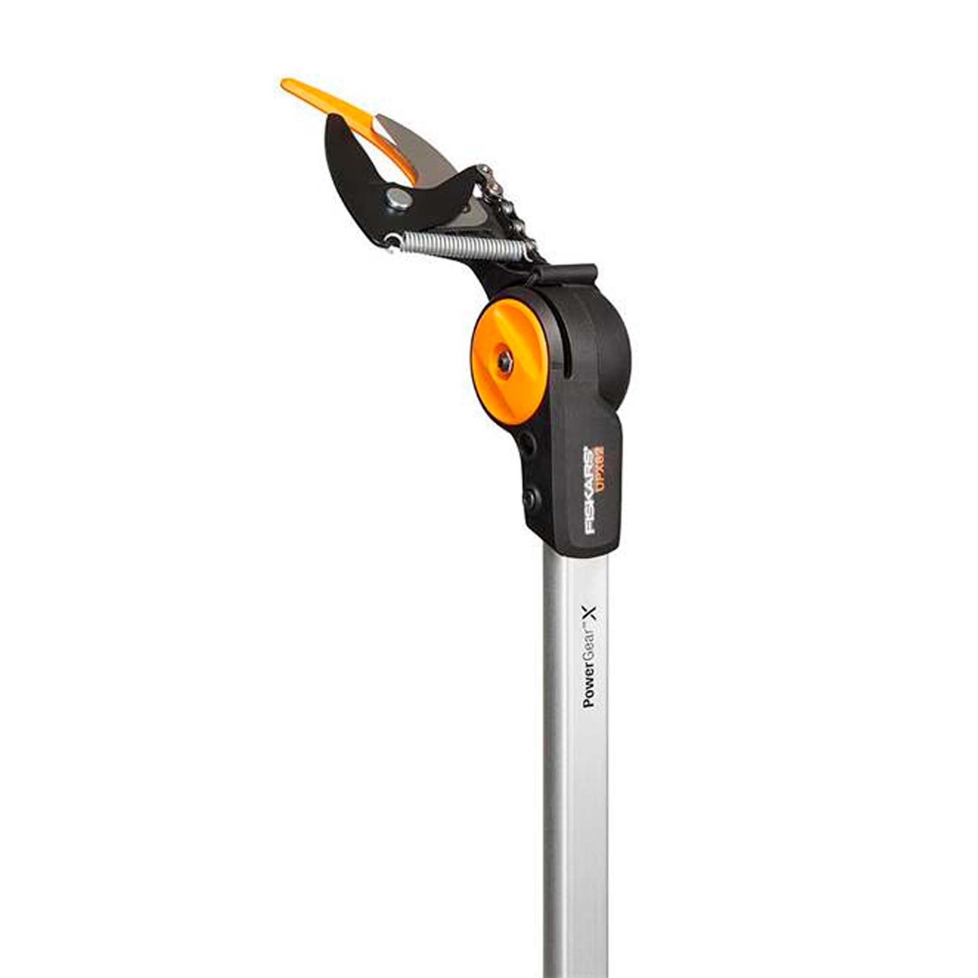 Tesoura de Poda em Altura UPX 82 Fiskars